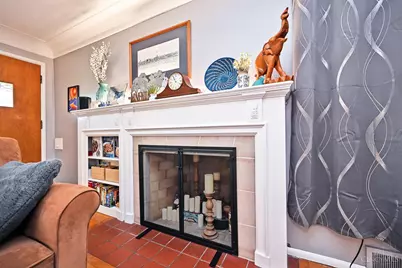 6541 Greenfield Drive, Cincinnati, OH 45224 - Photo 11