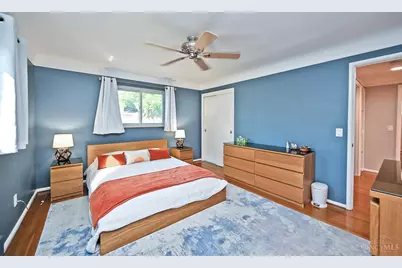 6541 Greenfield Drive, Cincinnati, OH 45224 - Photo 21