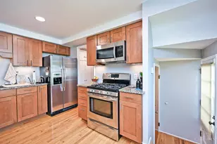 6541 Greenfield Dr, Springfield Township, OH 45224 - Photo 17