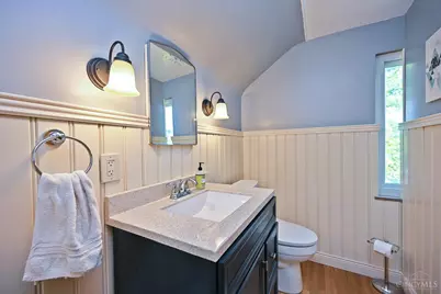 6541 Greenfield Drive, Cincinnati, OH 45224 - Photo 33
