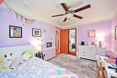 6541 Greenfield Drive, Cincinnati, OH 45224 - Photo 25