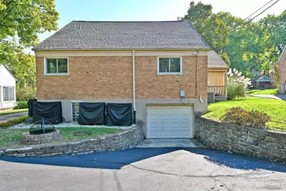 6541 Greenfield Drive, Cincinnati, OH 45224 - Photo 37