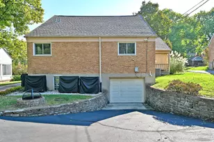6541 Greenfield Dr, Springfield Township, OH 45224 - Photo 37