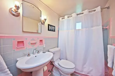 6541 Greenfield Drive, Cincinnati, OH 45224 - Photo 23