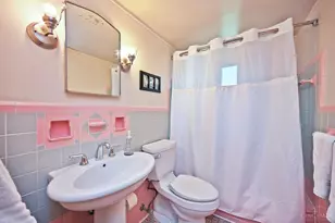 6541 Greenfield Dr, Springfield Township, OH 45224 - Photo 23