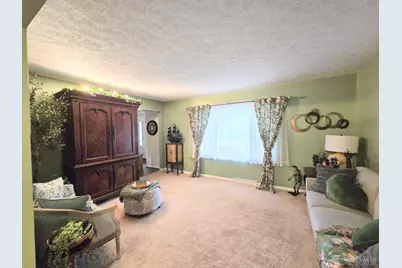 706 Yorkhaven Road, Springdale, OH 45246 - Photo 7