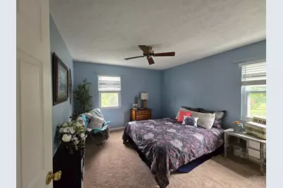706 Yorkhaven Road, Springdale, OH 45246 - Photo 11