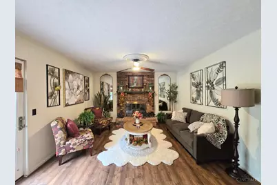 706 Yorkhaven Road, Springdale, OH 45246 - Photo 5