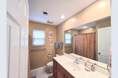 706 Yorkhaven Road, Springdale, OH 45246 - Photo 15