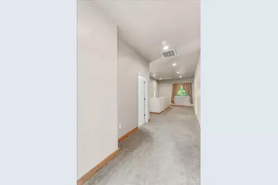 5513 New Vienna Road, Penn Township, OH 45159 - Photo 19