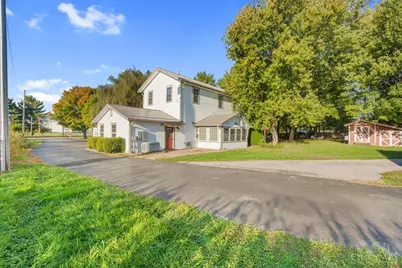 5513 New Vienna Road, Penn Township, OH 45159 - Photo 43