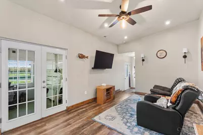 5513 New Vienna Road, Penn Township, OH 45159 - Photo 5