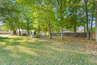 5513 New Vienna Road, Penn Township, OH 45159 - Photo 41