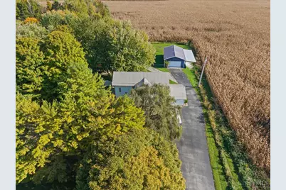 5513 New Vienna Road, Penn Township, OH 45159 - Photo 51