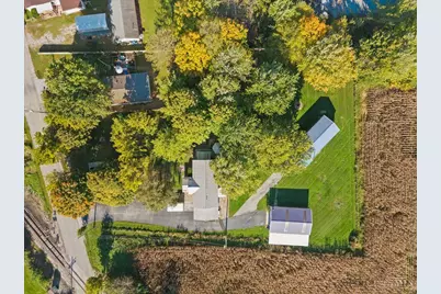 5513 New Vienna Road, Penn Township, OH 45159 - Photo 53