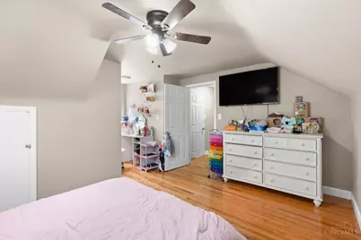 7191 Paddison Road, Anderson Township, OH 45230 - Photo 13