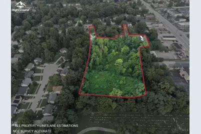 7191 Paddison Road, Anderson Township, OH 45230 - Photo 35