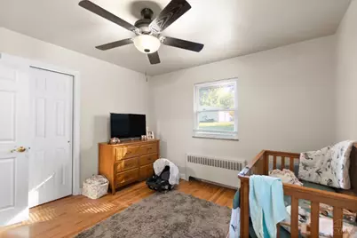 7191 Paddison Road, Anderson Township, OH 45230 - Photo 21