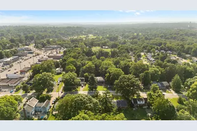 7191 Paddison Road, Anderson Township, OH 45230 - Photo 27