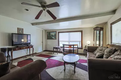 3135 Radabaugh Road, Trenton, OH 45067 - Photo 5