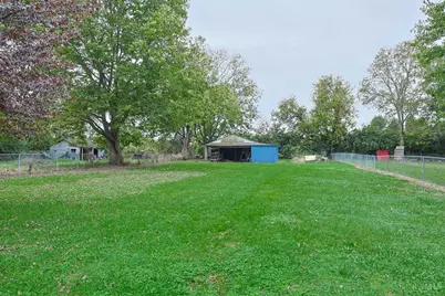 3135 Radabaugh Road, Trenton, OH 45067 - Photo 21