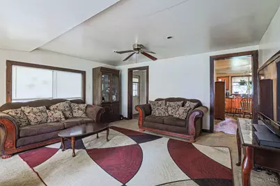 3135 Radabaugh Road, Trenton, OH 45067 - Photo 7