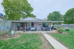 3135 Radabaugh Rd, Trenton, OH 45067 - Photo 1