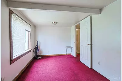 3135 Radabaugh Road, Trenton, OH 45067 - Photo 17
