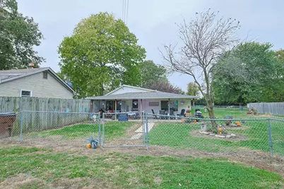 3135 Radabaugh Road, Trenton, OH 45067 - Photo 25