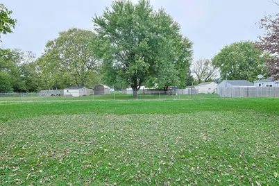 3135 Radabaugh Road, Trenton, OH 45067 - Photo 23