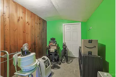 3135 Radabaugh Road, Trenton, OH 45067 - Photo 27