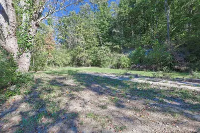 862 US Rt 50, Milford, OH 45150 - Photo 7