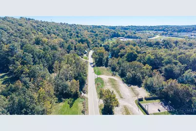 862 US Rt 50, Milford, OH 45150 - Photo 15