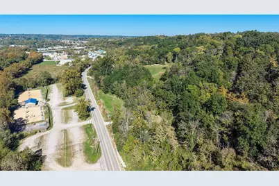 862 US Rt 50, Milford, OH 45150 - Photo 13