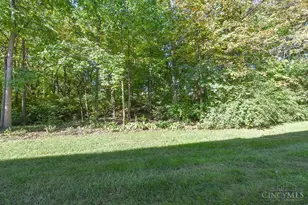 4167 Woodsly Dr, Union Township, OH 45103 - Photo 39