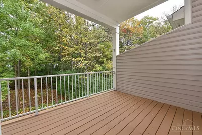 4167 Woodsly Drive, Union Township, OH 45103 - Photo 29