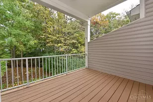 4167 Woodsly Dr, Union Township, OH 45103 - Photo 29