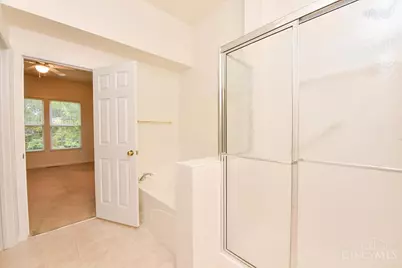 4167 Woodsly Drive, Union Township, OH 45103 - Photo 15