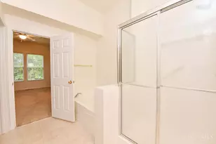 4167 Woodsly Dr, Union Township, OH 45103 - Photo 15