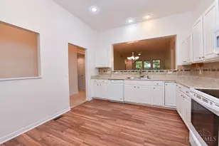 4167 Woodsly Dr, Union Township, OH 45103 - Photo 11