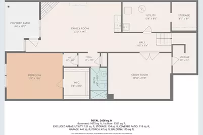 4167 Woodsly Drive, Union Township, OH 45103 - Photo 41