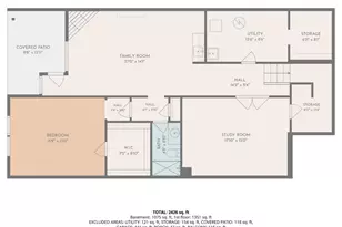 4167 Woodsly Dr, Union Township, OH 45103 - Photo 41