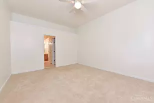 4167 Woodsly Dr, Union Township, OH 45103 - Photo 13