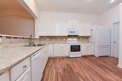 4167 Woodsly Drive, Union Township, OH 45103 - Photo 9