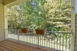 4167 Woodsly Dr, Union Township, OH 45103 - Photo 31