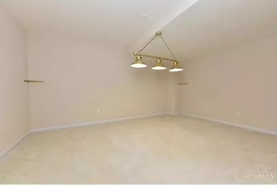 4167 Woodsly Drive, Union Township, OH 45103 - Photo 27