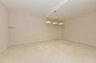 4167 Woodsly Dr, Union Township, OH 45103 - Photo 27