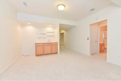 4167 Woodsly Drive, Union Township, OH 45103 - Photo 25