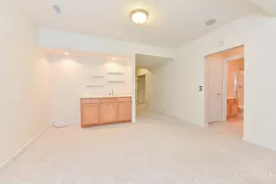 4167 Woodsly Dr, Union Township, OH 45103 - Photo 25