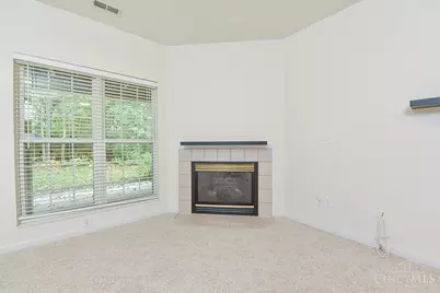 4167 Woodsly Drive, Union Township, OH 45103 - Photo 23